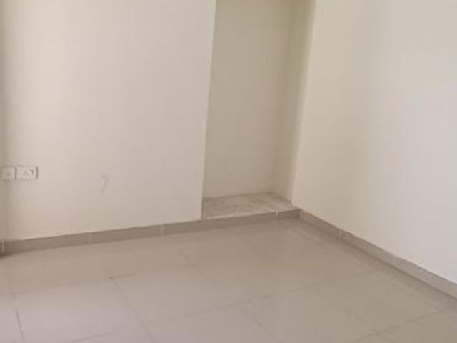 Resale | 2 BHK 1034 Sq.Ft. Apartment in SARE Ebony Greens