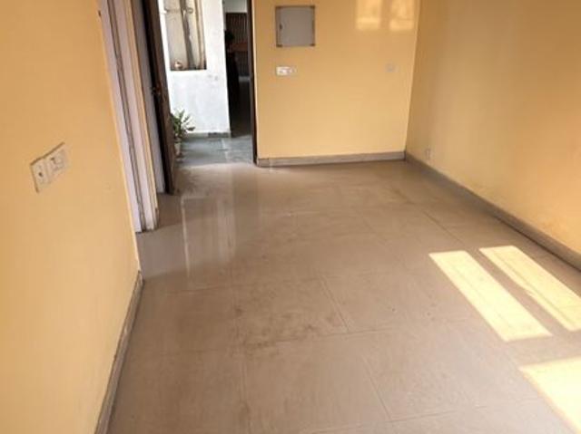 Resale | 2 BHK 1034 Sq.Ft. Apartment in SARE Ebony Greens