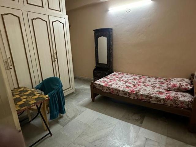 Resale | 2 BHK 1035 Sq.Ft. Apartment in Silpa Bommarillu