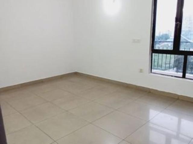 Resale | 2 BHK 1039 Sq.Ft. Apartment in Star Rameshwaram