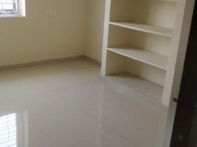 Resale | 2 BHK 1143 Sq.Ft. Apartment in Aadhya Apartment