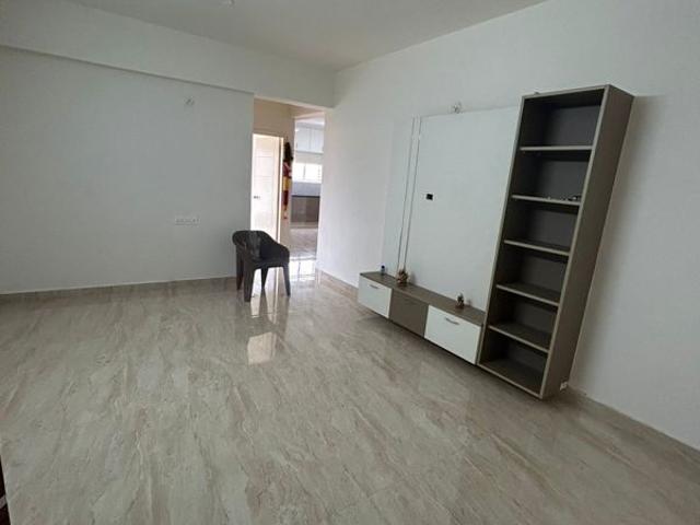 Resale | 2 BHK 1143 Sq.Ft. Apartment in Electronic City