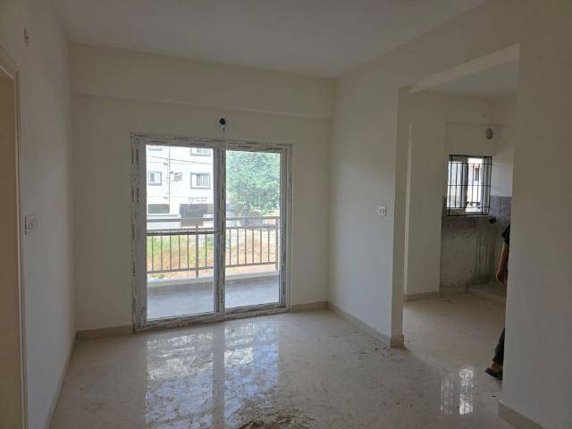 Resale | 2 BHK 1143 Sq.Ft. Apartment in Sai Paadam