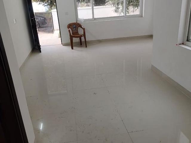 Resale | 2 BHK 1140 Sq.Ft. Villa in BPTP Parklands Villa