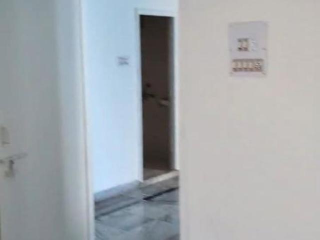 Resale | 2 BHK 1140 Sq.Ft. Apartment in Anu Enclave Miyapur