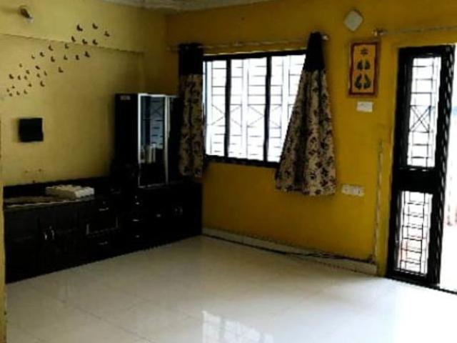 Resale | 2 BHK 1140 Sq.Ft. Apartment in Aditya Garden City