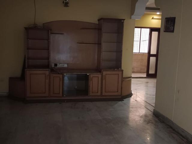 Resale | 2 BHK 1140 Sq.Ft. Apartment in Alpine Heights Somajiguda