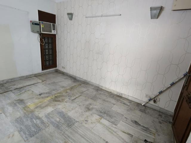 Resale | 2 BHK 1140 Sq.Ft. Independent House in Sector 45