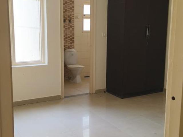 Resale | 2 BHK 1142 Sq.Ft. Apartment in Zion Stonecrop and Celeste Garden