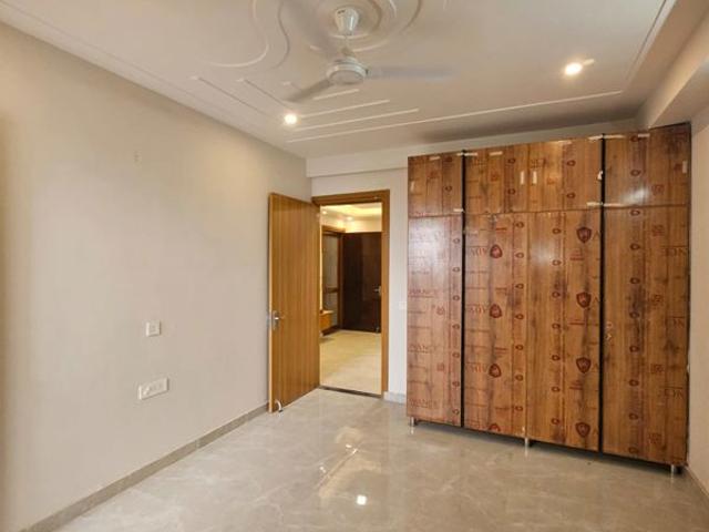 Resale | 2 BHK 1145 Sq.Ft. Apartment in Brigade Lakecrest