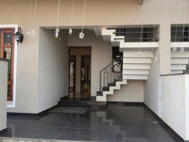 Resale | 2 BHK + 1145 Sq.Ft. Apartment in Sector 115