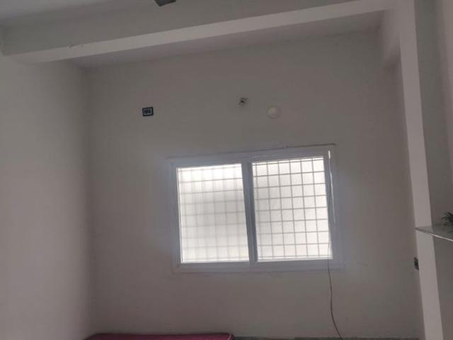 Resale | 2 BHK 1146 Sq.Ft. Apartment in Arihant Kunj West Marredpally