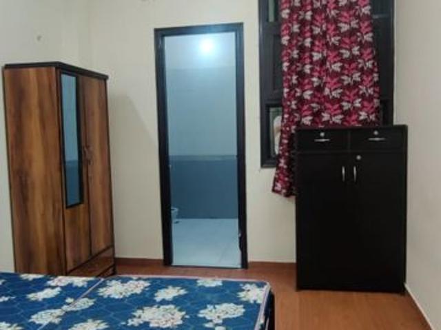 Resale | 2 BHK 1146 Sq.Ft. Apartment in Jaipuria Sunrise Plaza