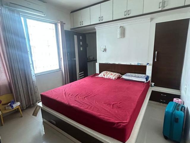 Resale | 2 BHK 1148 Sq.Ft. Apartment in Ashirwad Celestino