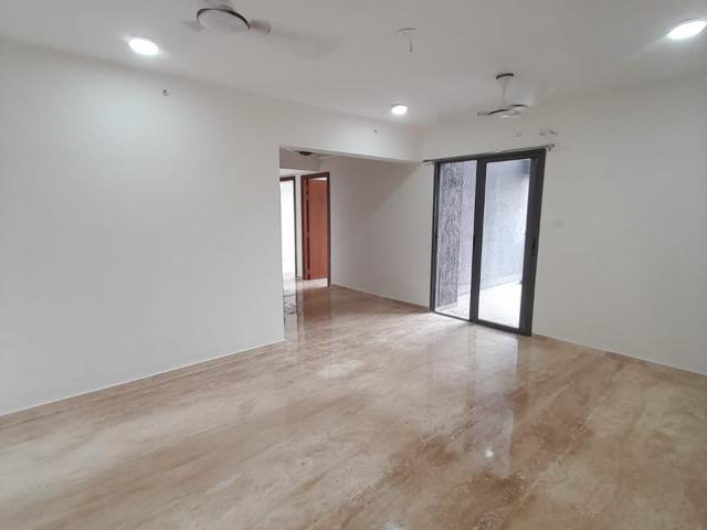 Resale | 2 BHK 1149 Sq.Ft. Apartment in Baner
