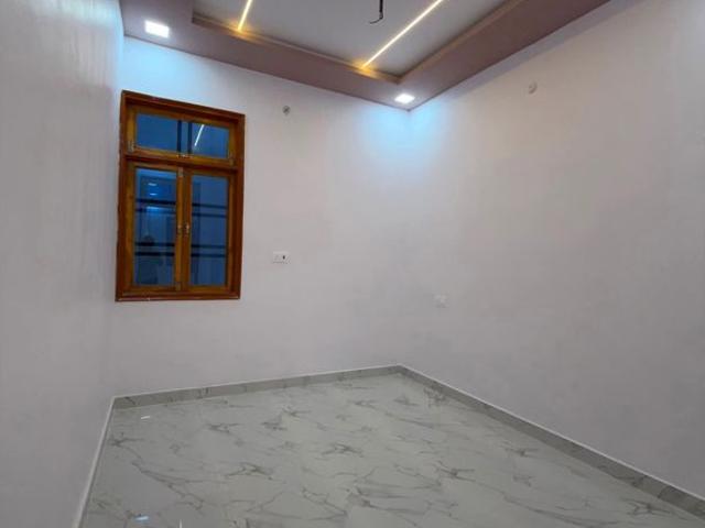 Resale | 2 BHK 1150 Sq.Ft. Villa in Nijampur Malhaur