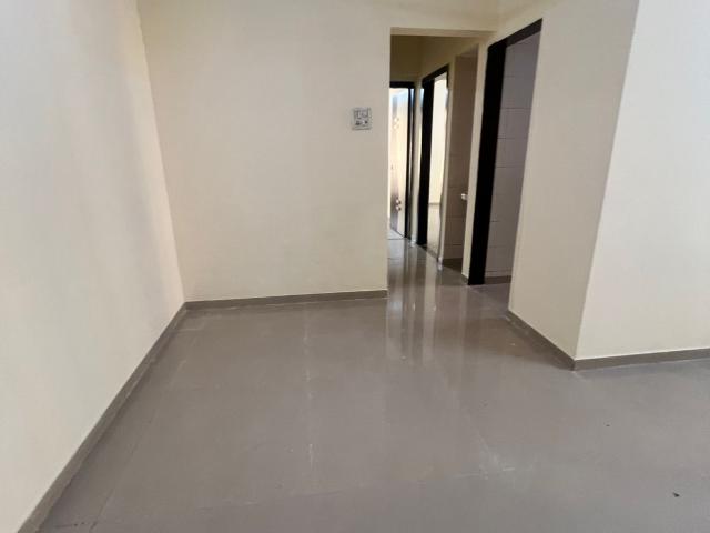 Resale | 2 BHK 1150 Sq.Ft. Apartment in 5P Bhoomi Tower