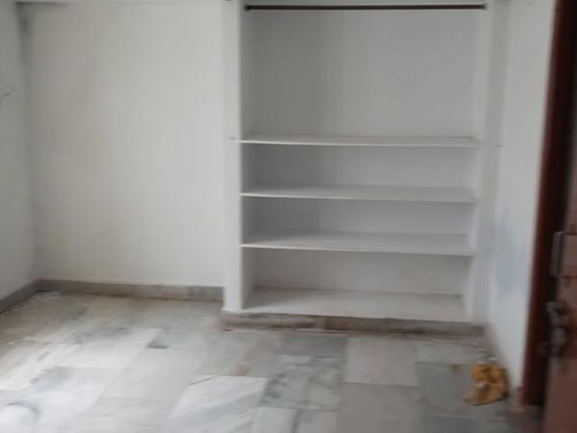 Resale | 2 BHK 1150 Sq.Ft. Apartment in Chandra Vihar Habsiguda
