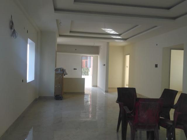 Resale | 2 BHK 1150 Sq.Ft. Apartment in Aadhya Meadows