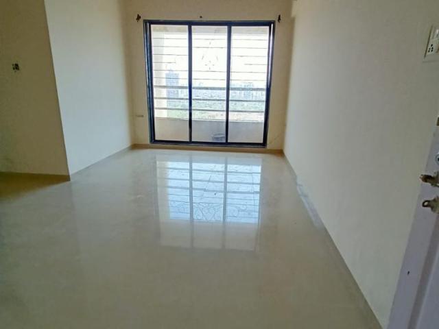 Resale | 2 BHK 1150 Sq.Ft. Apartment in ArihantKrupa