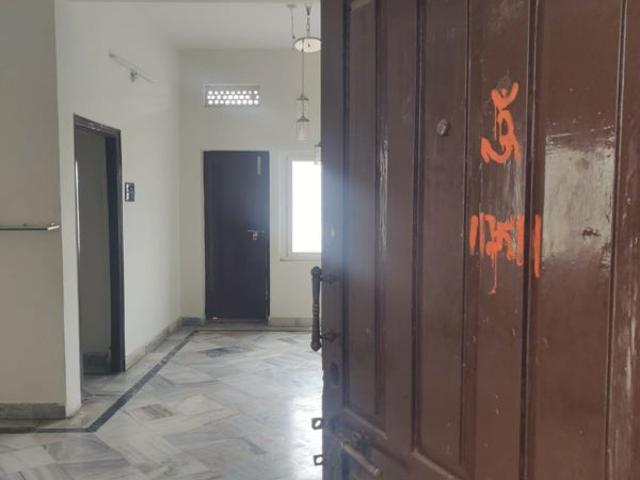 Resale | 2 BHK 1150 Sq.Ft. Apartment in Balaji Orchid Sainikpuri