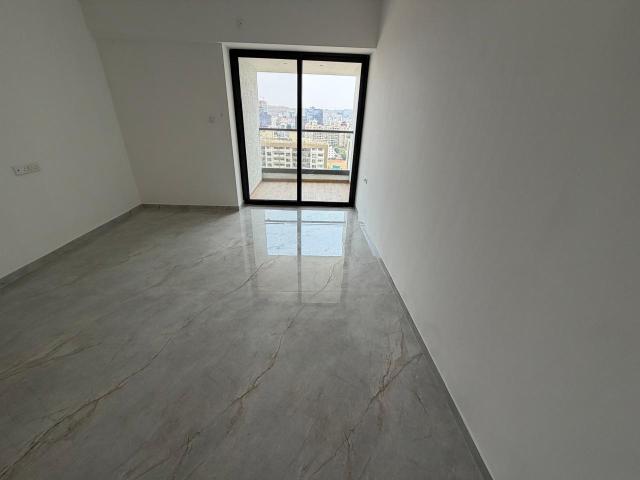 Resale | 2 BHK 1150 Sq.Ft. Apartment in Balewadi