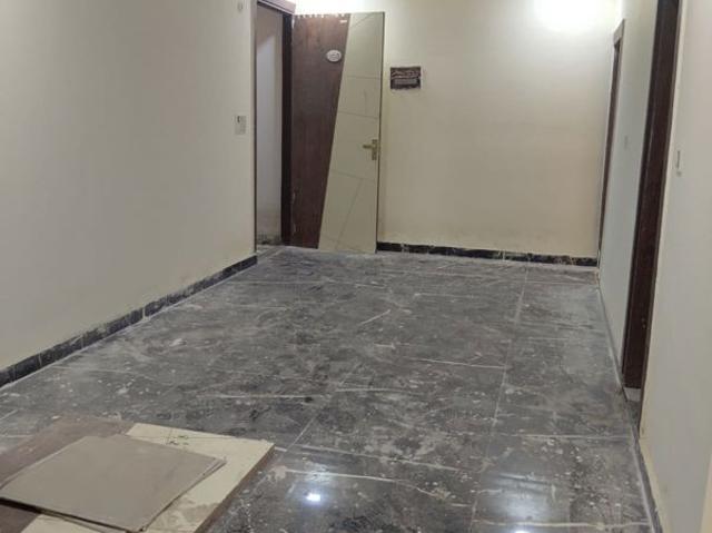 Resale | 2 BHK 1150 Sq.Ft. Apartment in DMD Hometech Awas Yojna