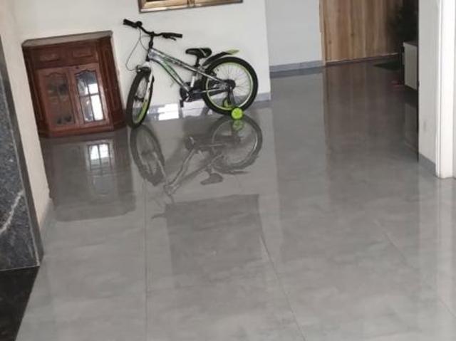 Resale | 2 BHK 1150 Sq.Ft. Apartment in Kharghar