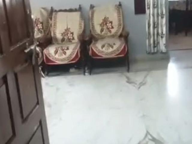 Resale | 2 BHK 1150 Sq.Ft. Apartment in Kismatpur