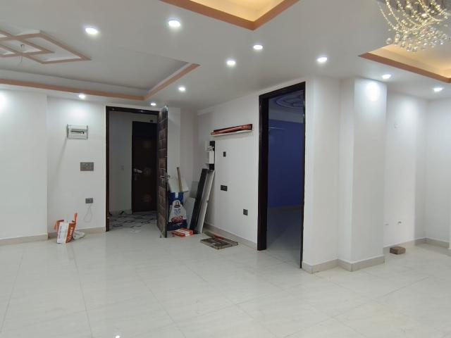 Resale | 2 BHK 1150 Sq.Ft. Apartment in Kritak Modern Apartments