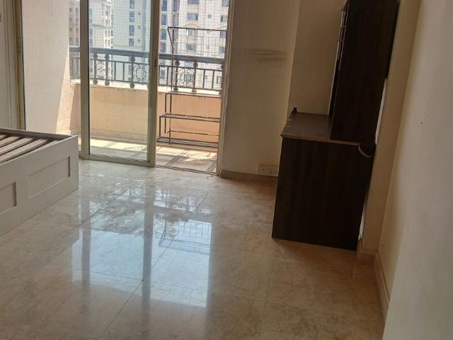 Resale | 2 BHK 1150 Sq.Ft. Apartment in Hiranandani Avalon