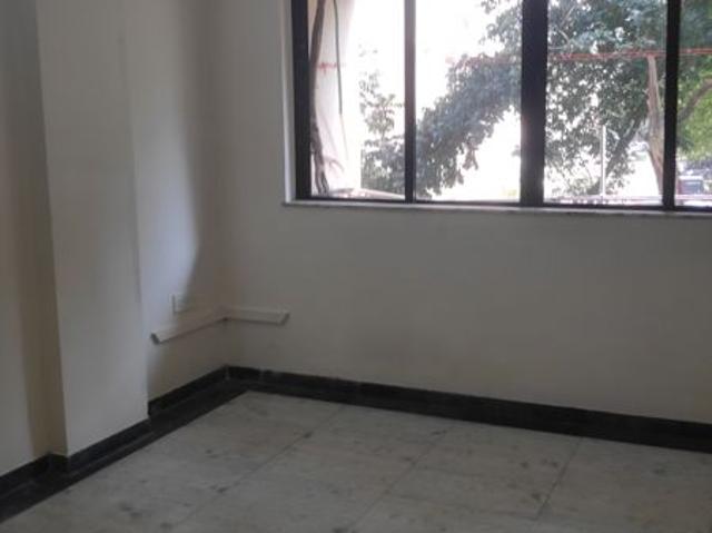Resale | 2 BHK + 1150 Sq.Ft. Apartment in Hiranandani Gardens Glen Gate