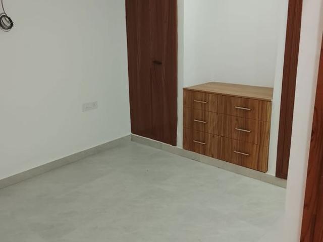 Resale | 2 BHK 1150 Sq.Ft. Apartment in IP Extension