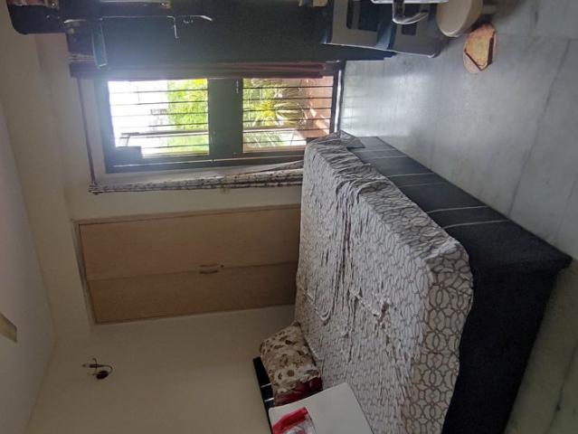 Resale | 2 BHK 1150 Sq.Ft. Apartment in Omaxe Green Valley