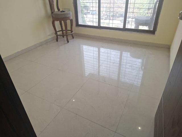 Resale | 2 BHK 1150 Sq.Ft. Apartment in Labdhi Astha Anand