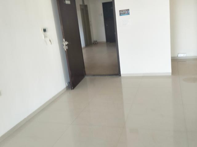 Resale | 2 BHK 1150 Sq.Ft. Apartment in Naren Hills