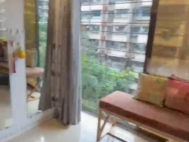 Resale | 2 BHK + 1150 Sq.Ft. Apartment in Shreeji Towers Apartment