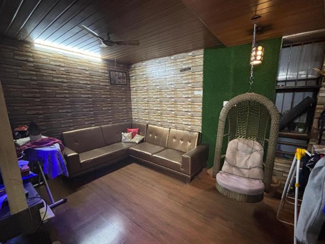 Resale | 2 BHK 1150 Sq.Ft. Apartment in Sree Mangal Aishwaryam Greens Phase II