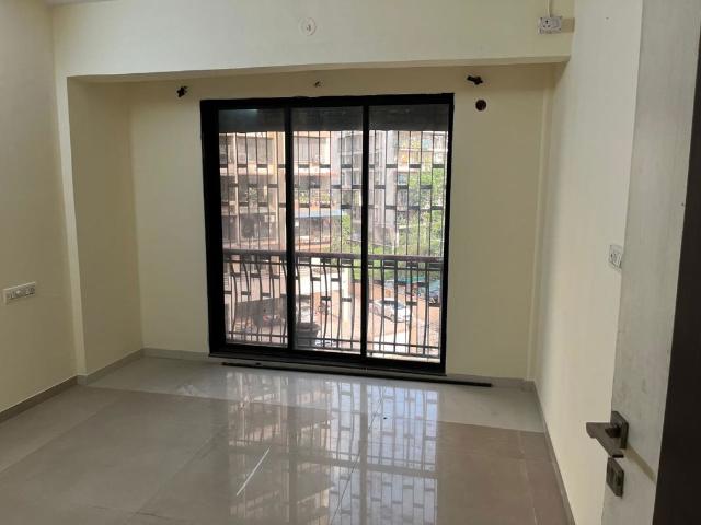 Resale | 2 BHK 1150 Sq.Ft. Apartment in Status Vihar