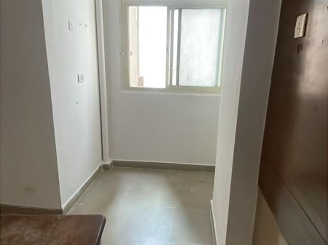 Resale | 2 BHK 1150 Sq.Ft. Apartment in Supertech Cape Town