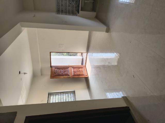 Resale | 2 BHK 1150 Sq.Ft. Apartment in Royal Park Yapral