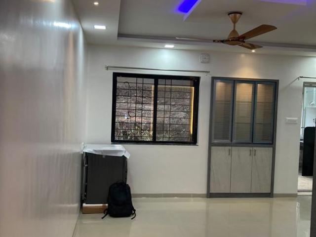 Resale | 2 BHK 1150 Sq.Ft. Apartment in Rajendra Nagar