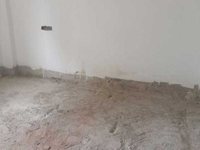 Resale | 2 BHK 1150 Sq.Ft. Apartment in RRR Residency