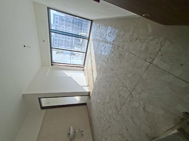 Resale | 2 BHK 1150 Sq.Ft. Apartment in Ulwe Sector 2