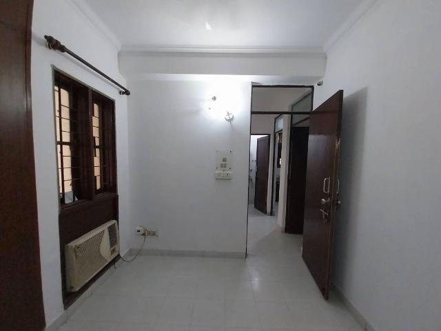 Resale | 2 BHK 1150 Sq.Ft. Apartment in Vasant Kunj