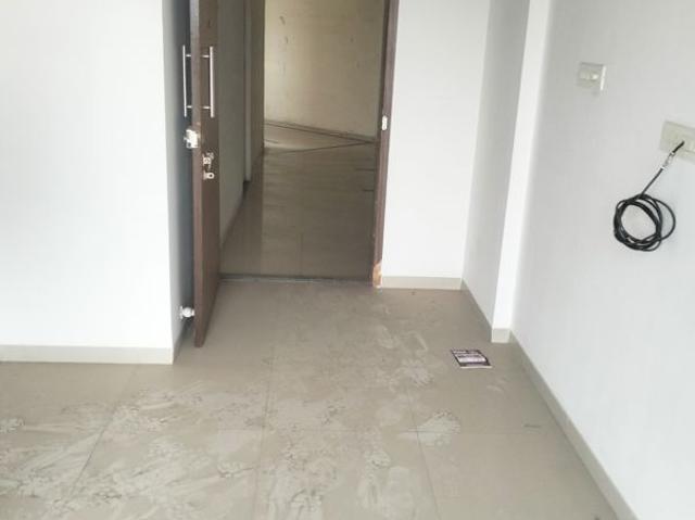 Resale | 2 BHK 1152 Sq.Ft. Apartment in Konark Indrayu Enclave 2