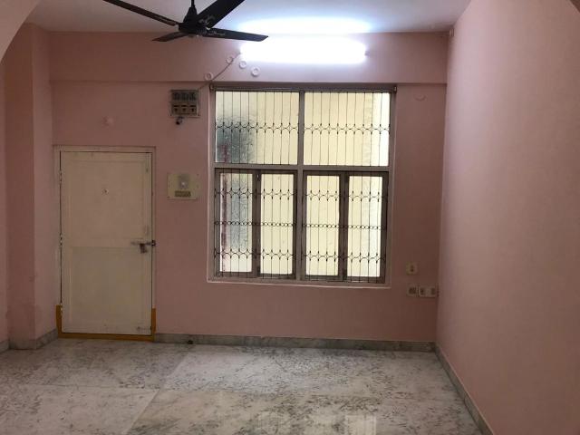 Resale | 2 BHK 1152 Sq.Ft. Apartment in JSV Aparnas Ridhira Estates
