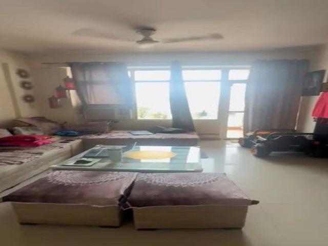 Resale | 2 BHK 1155 Sq.Ft. Apartment in Maxworth Premier Urban