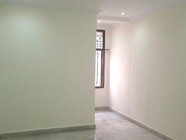 Resale | 2 BHK 1156 Sq.Ft. Apartment in KLN Real Residency