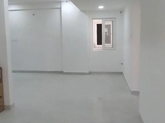 Resale | 2 BHK 1160 Sq.Ft. Apartment in Gajularamaram